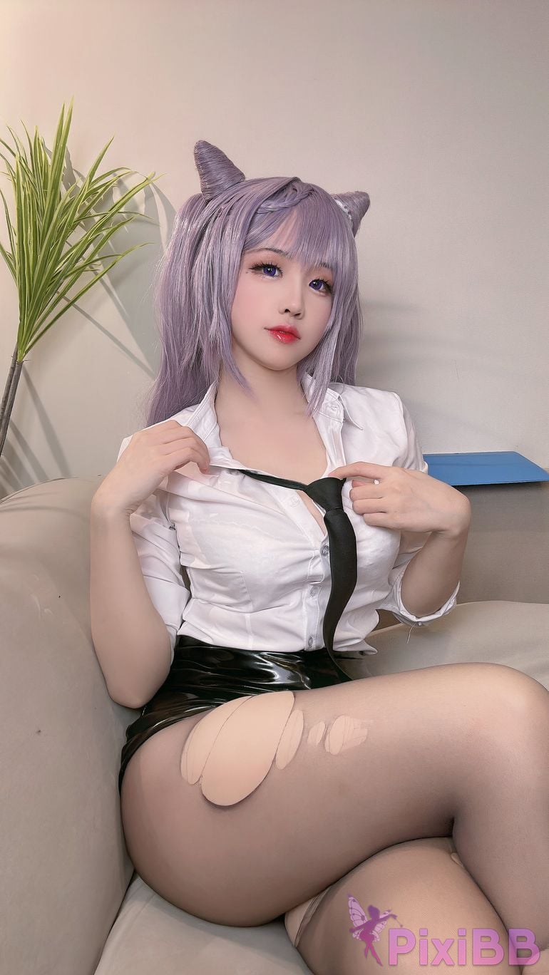 Coser mikoww OL PixiBB.COM 034