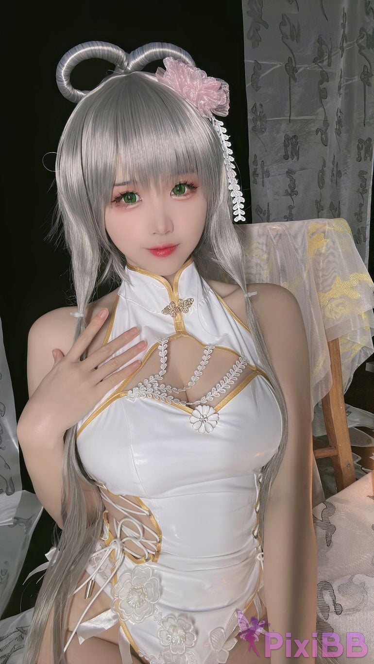 Coser mikoww PixiBB.COM 003