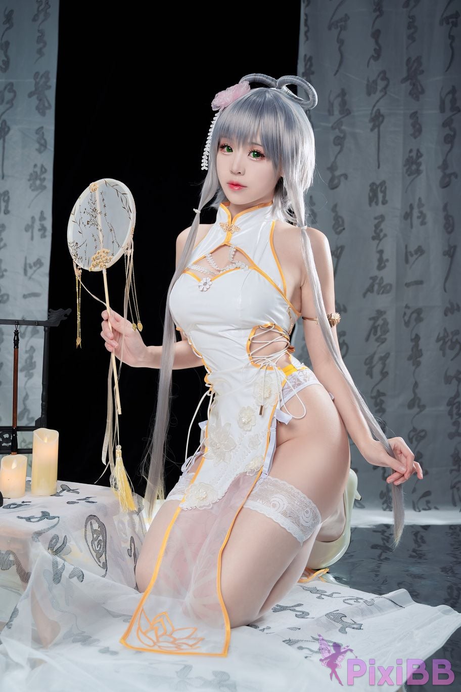 Coser mikoww PixiBB.COM 005