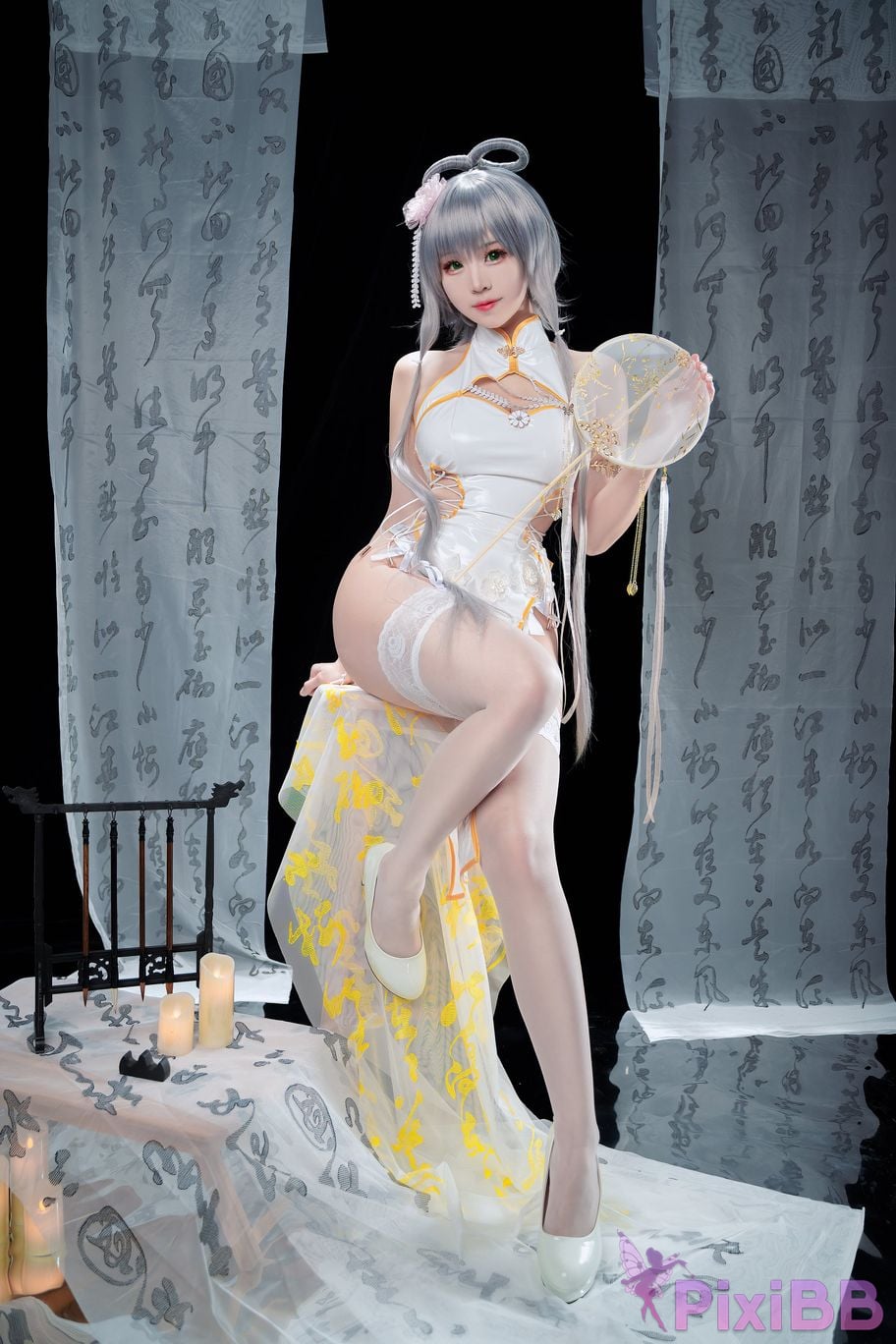 Coser mikoww PixiBB.COM 006