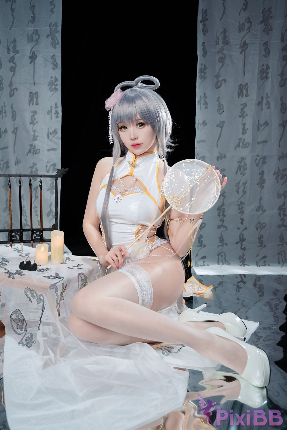 Coser mikoww PixiBB.COM 007
