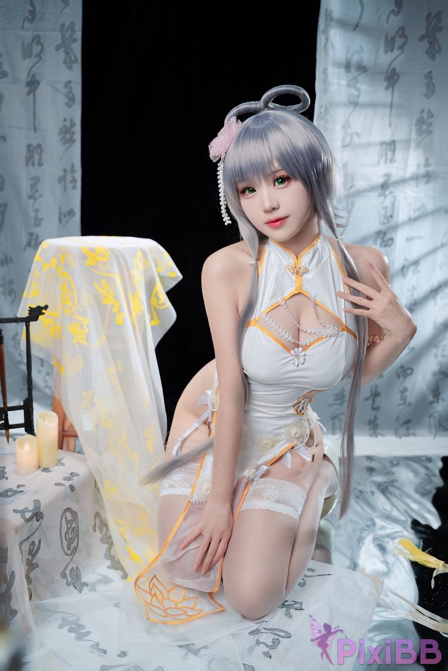 Coser mikoww PixiBB.COM 009