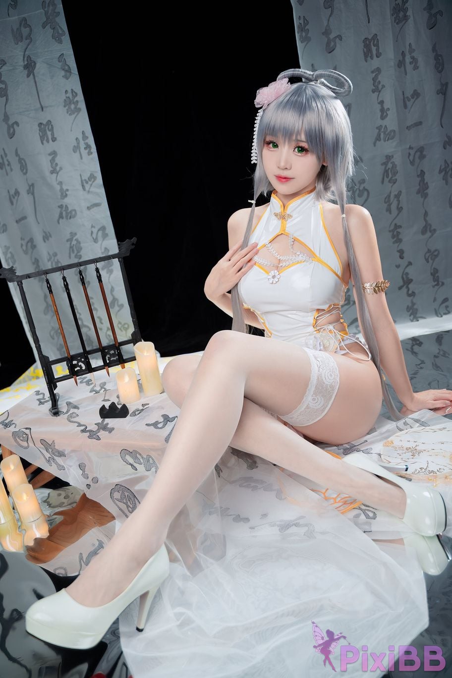 Coser mikoww PixiBB.COM 010