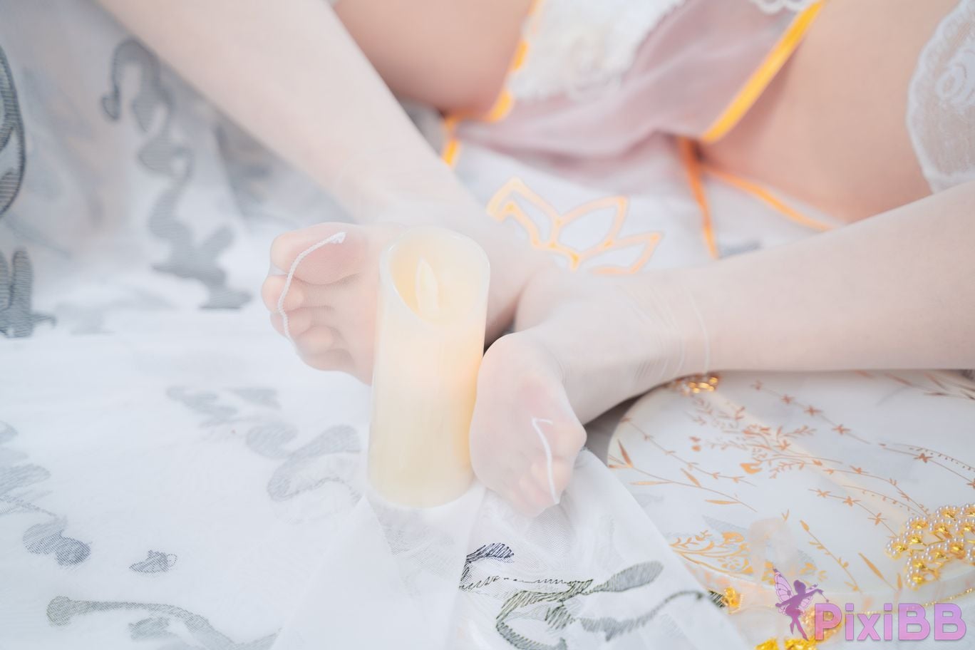 Coser mikoww PixiBB.COM 011
