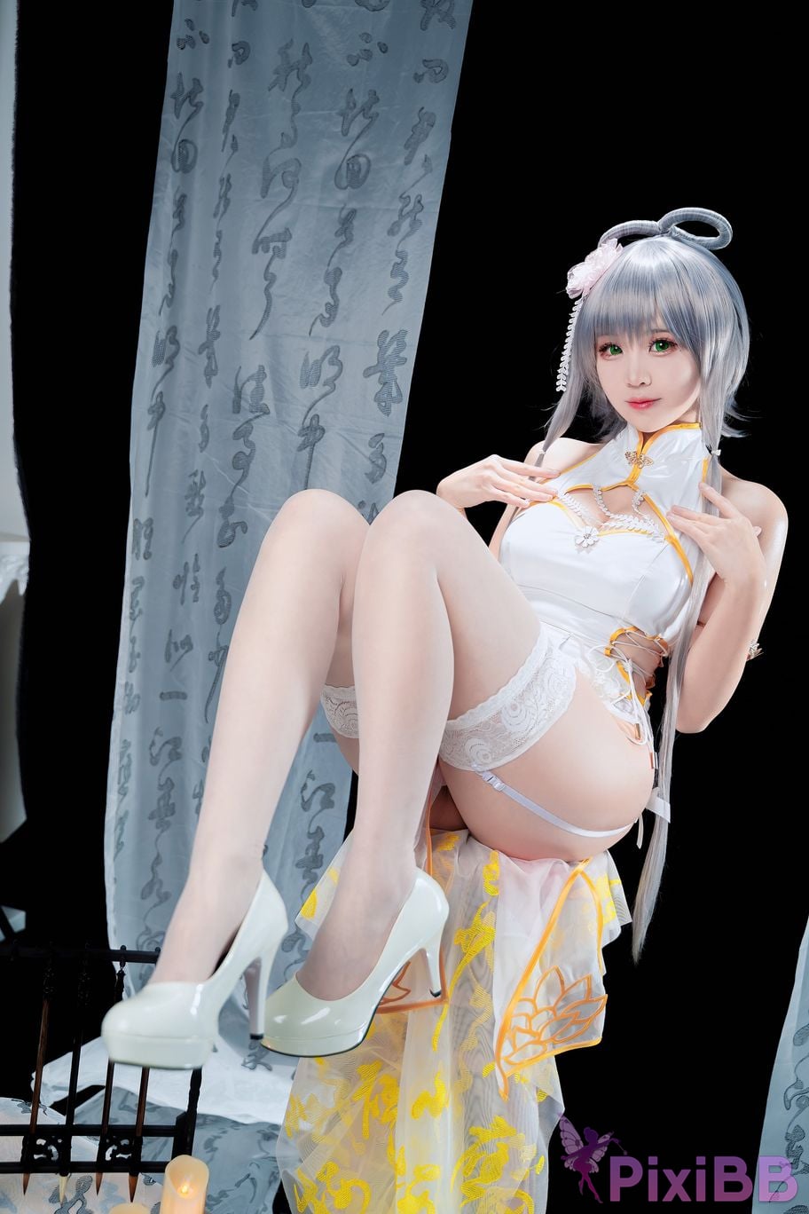 Coser mikoww PixiBB.COM 013