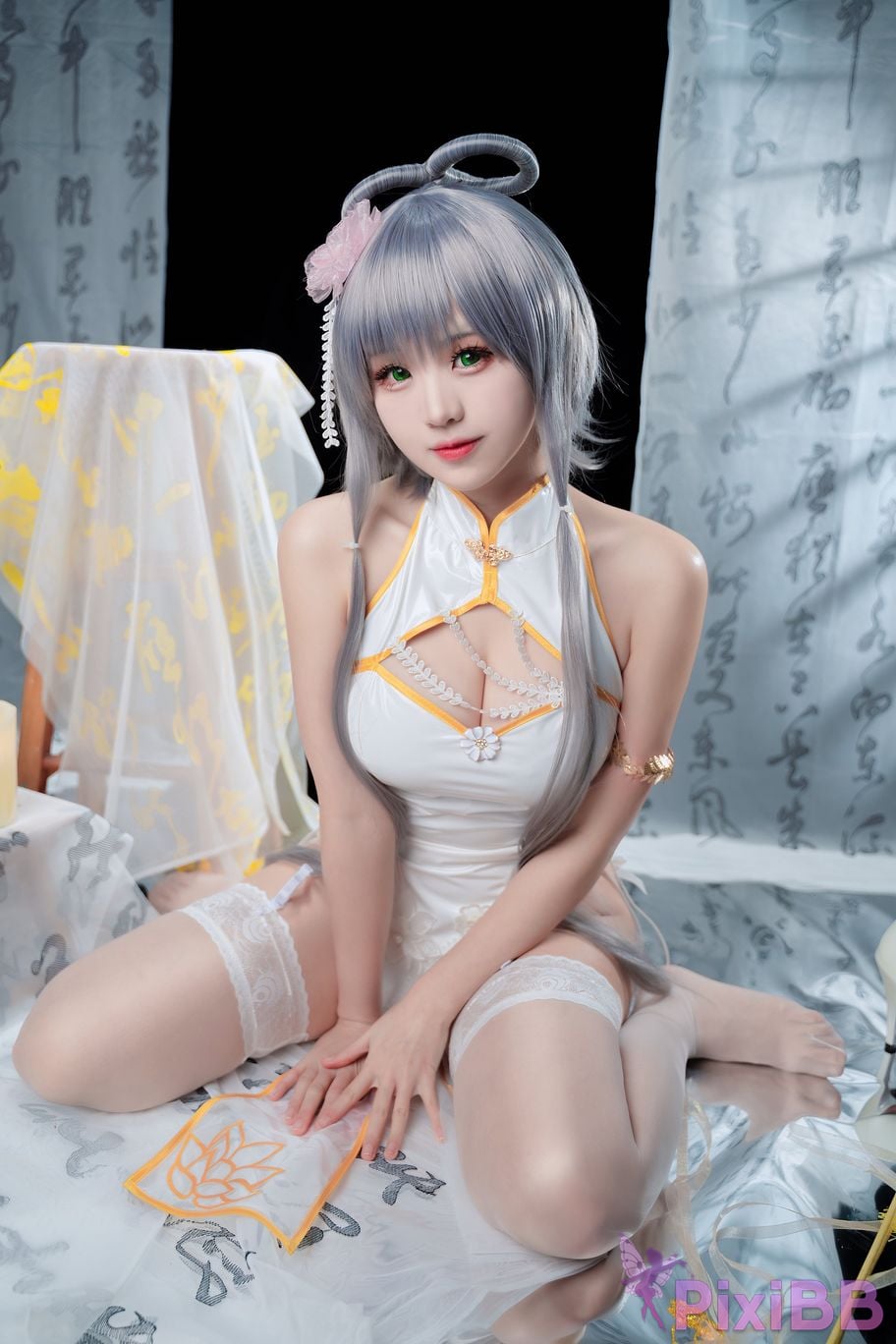 Coser mikoww PixiBB.COM 015