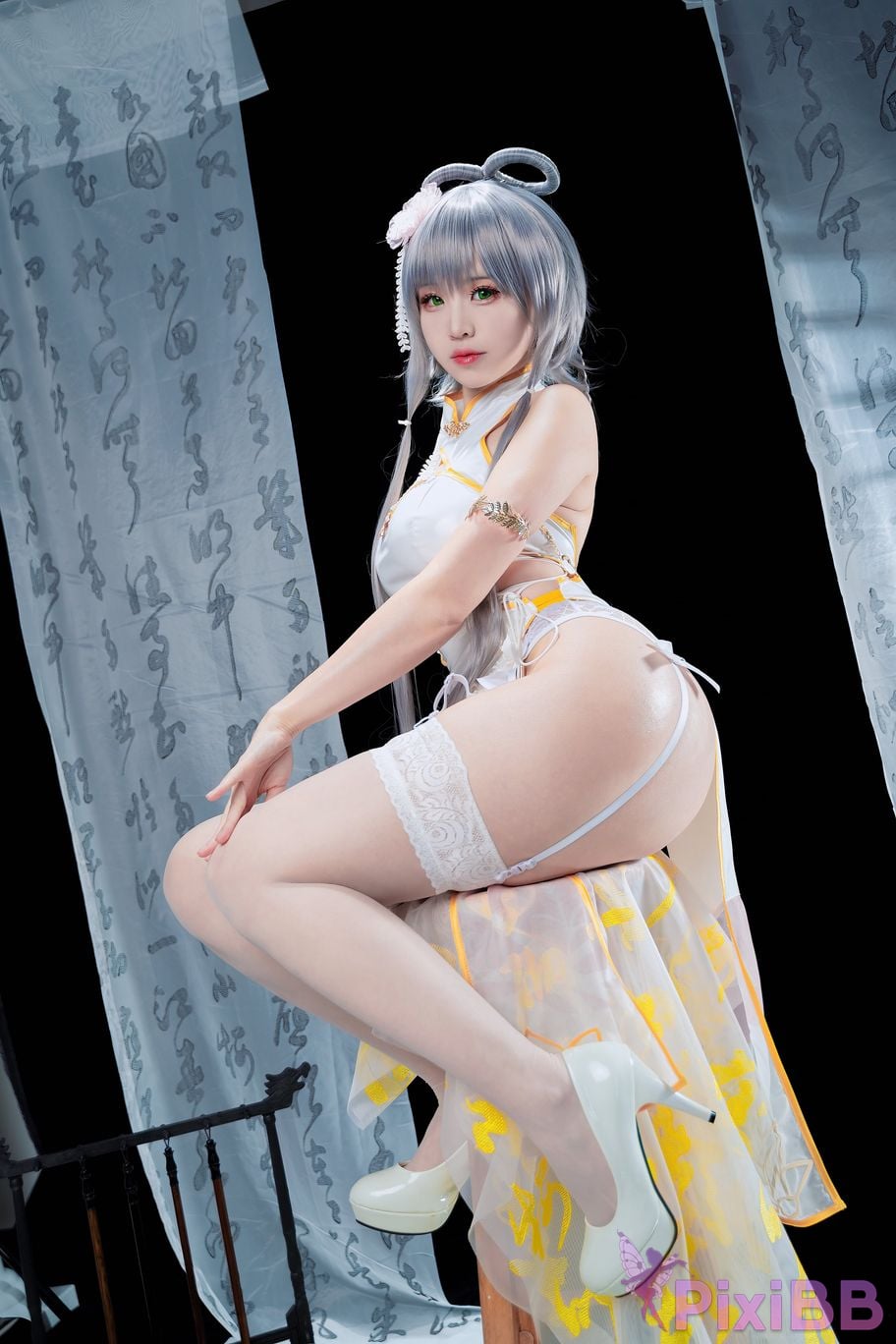 Coser mikoww PixiBB.COM 019