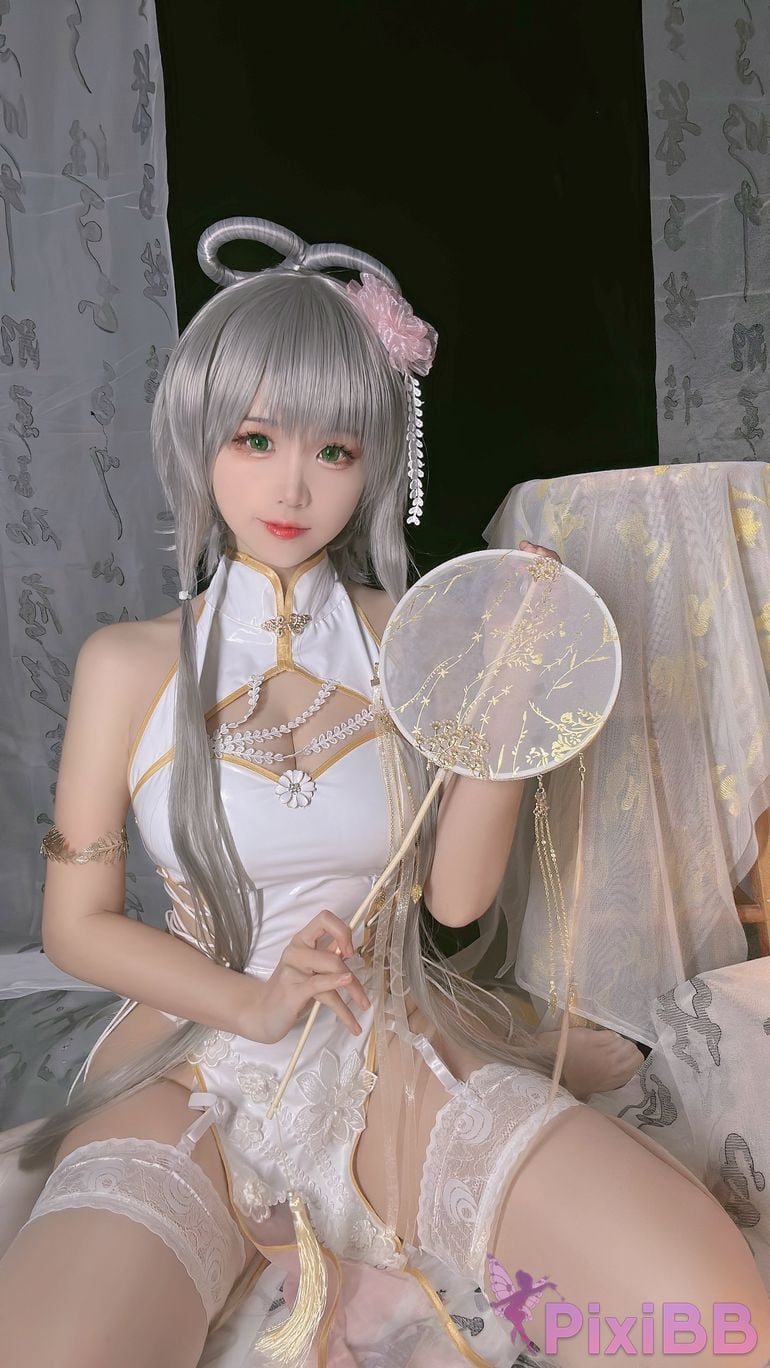 Coser mikoww PixiBB.COM 021