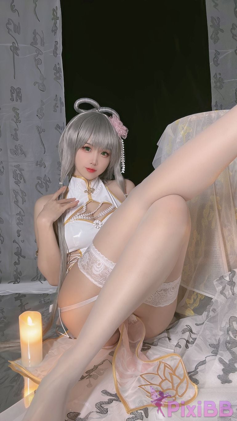 Coser mikoww PixiBB.COM 023