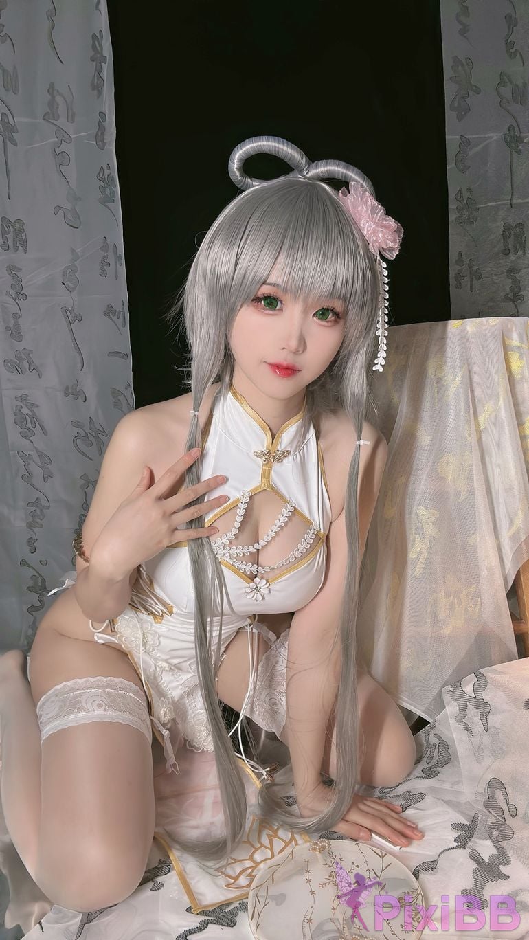 Coser mikoww PixiBB.COM 025