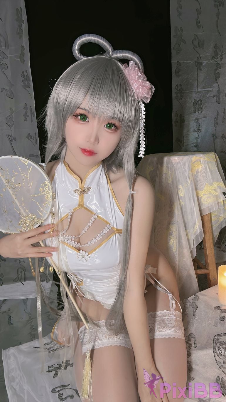 Coser mikoww PixiBB.COM 026