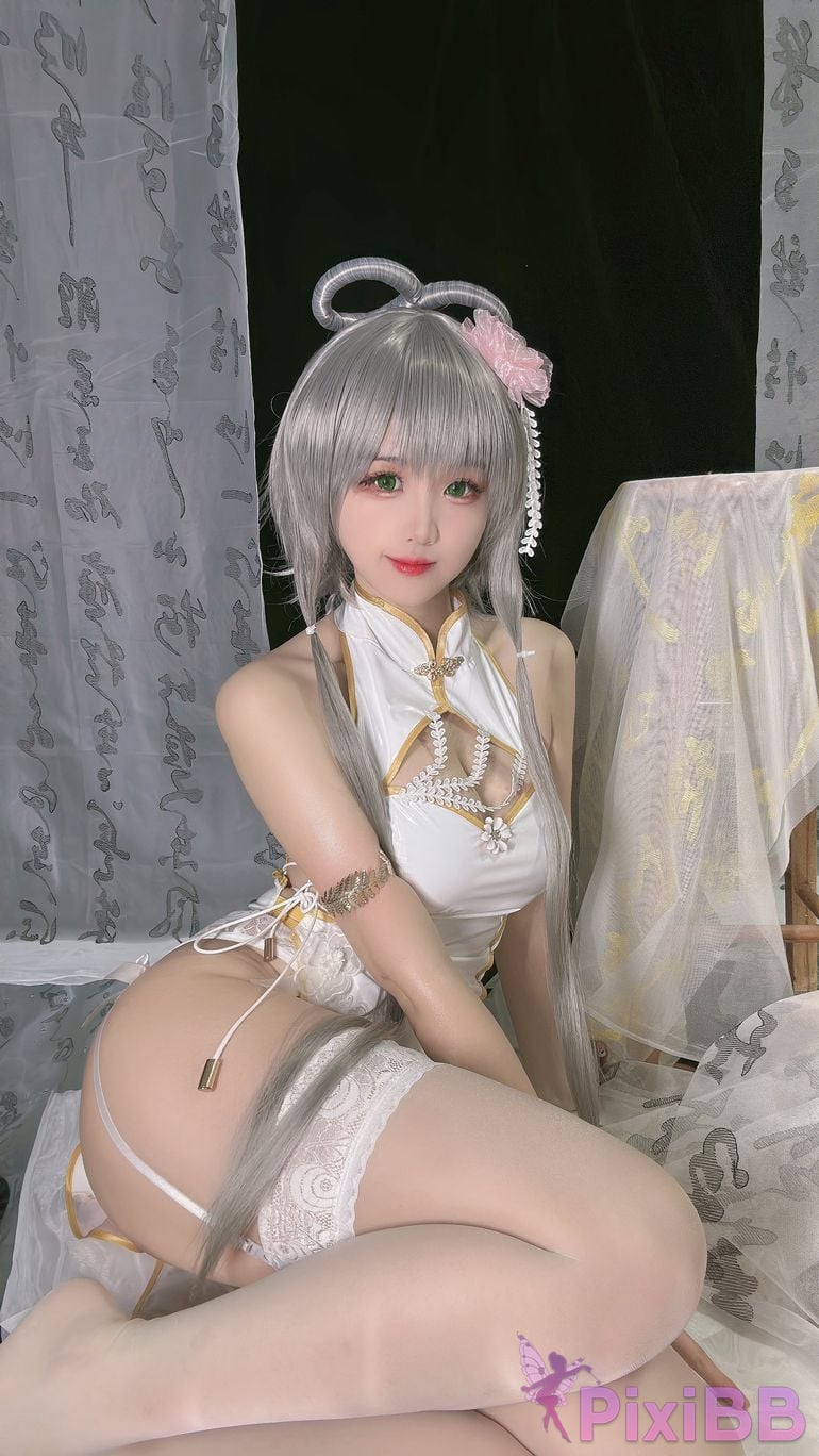 Coser mikoww PixiBB.COM 027