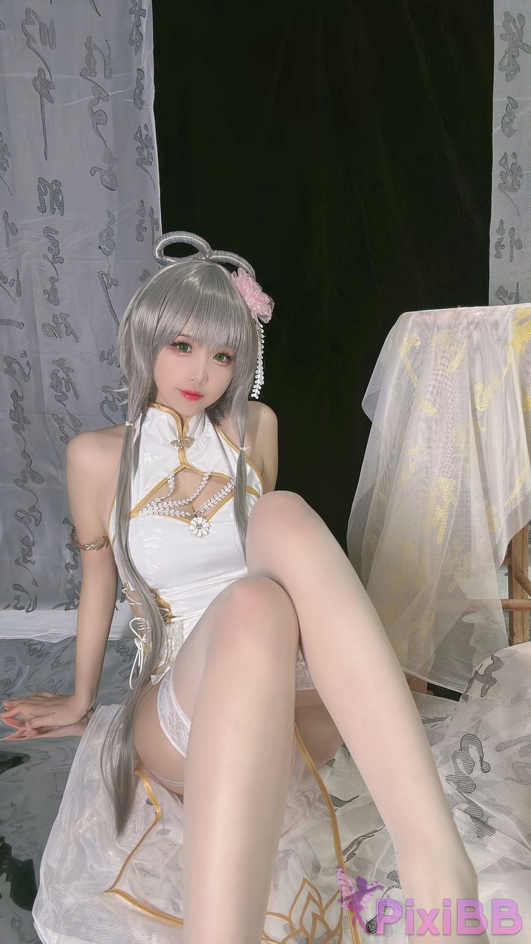 Coser mikoww PixiBB.COM 028