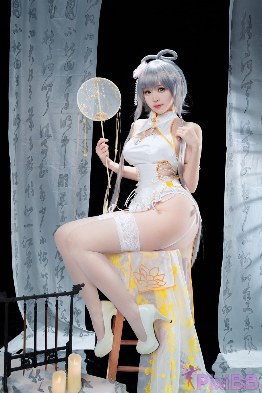 Coser mikoww PixiBB.COM 030