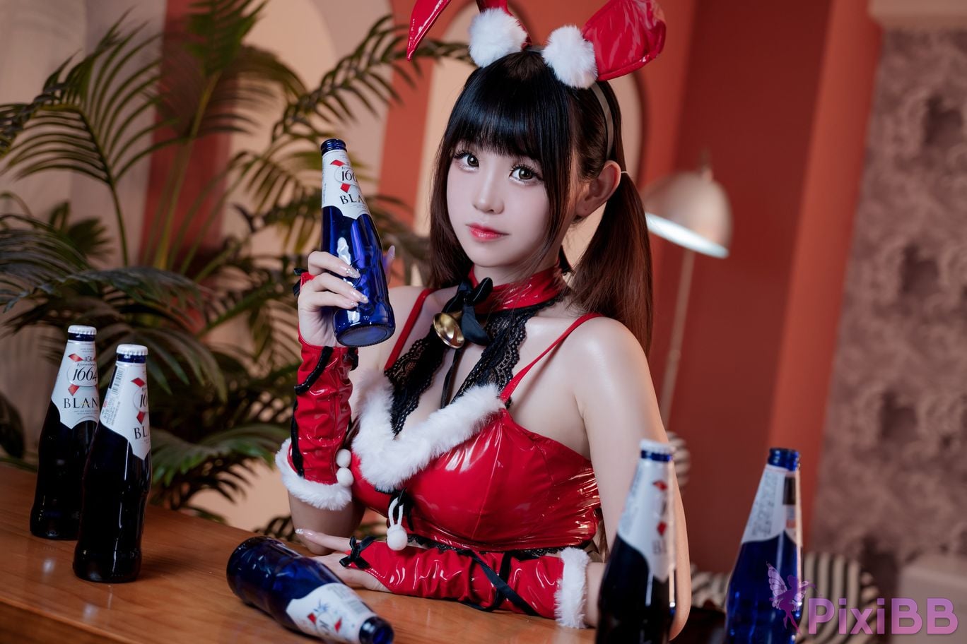 Coser mikoww PixiBB.COM 006
