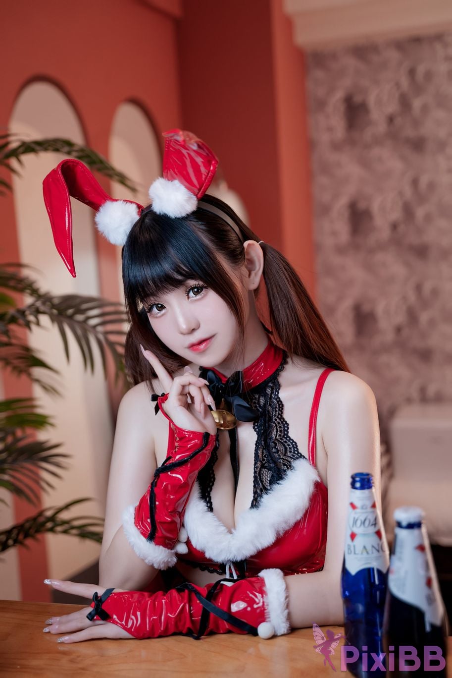 Coser mikoww PixiBB.COM 009
