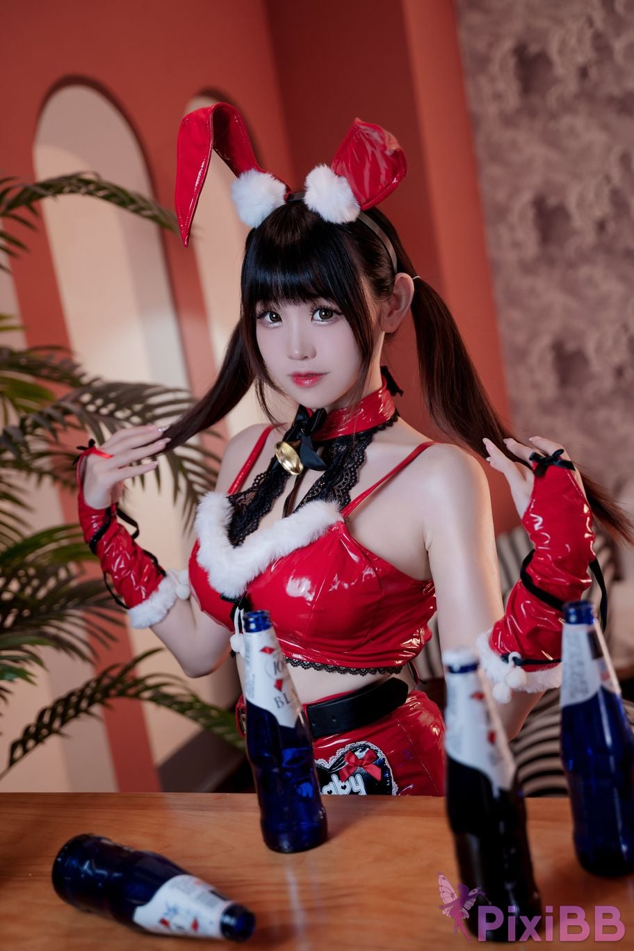 Coser mikoww PixiBB.COM 010