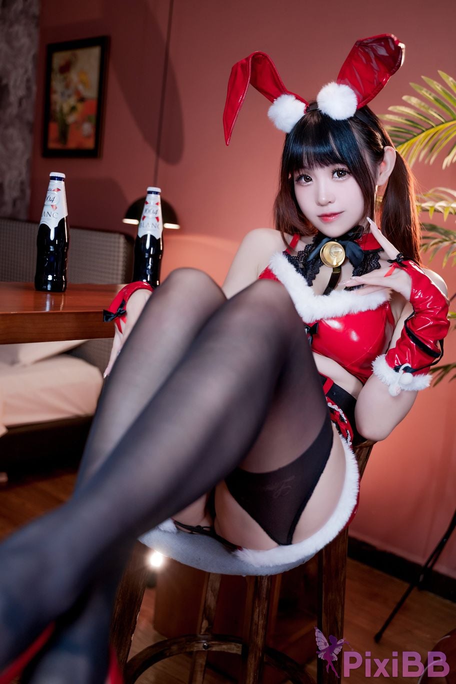 Coser mikoww PixiBB.COM 029