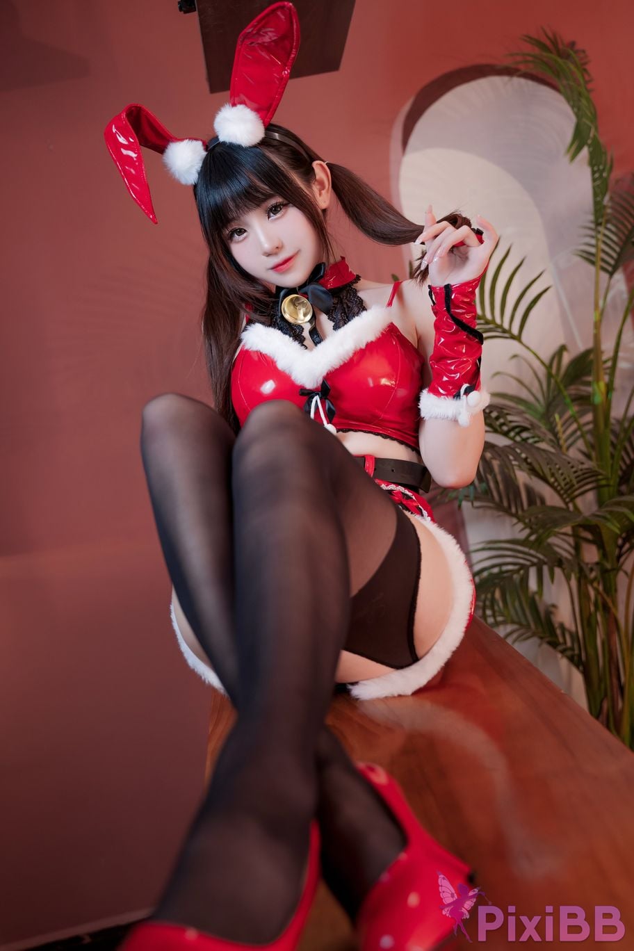 Coser mikoww PixiBB.COM 037
