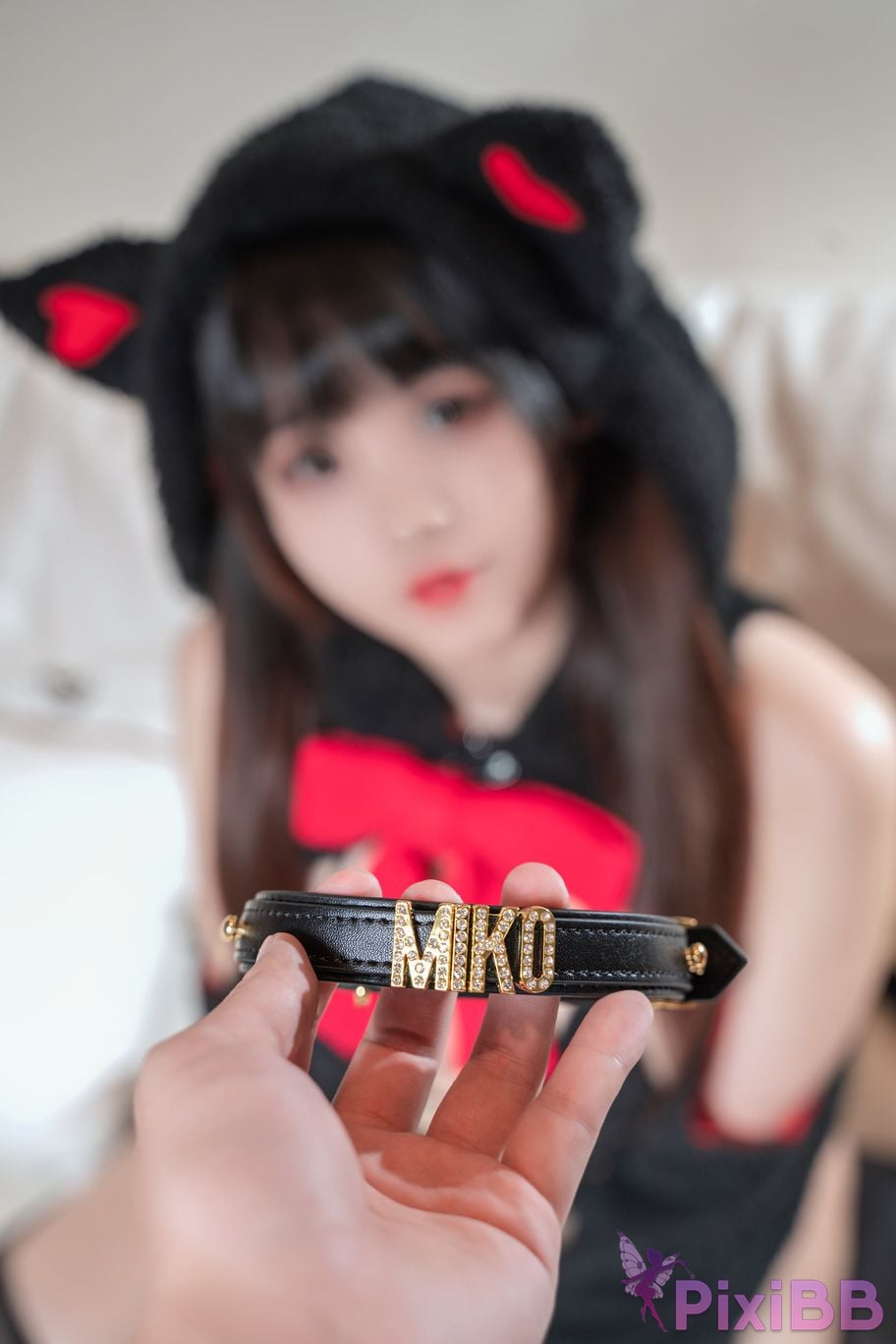 Coser mikoww PixiBB.COM 001