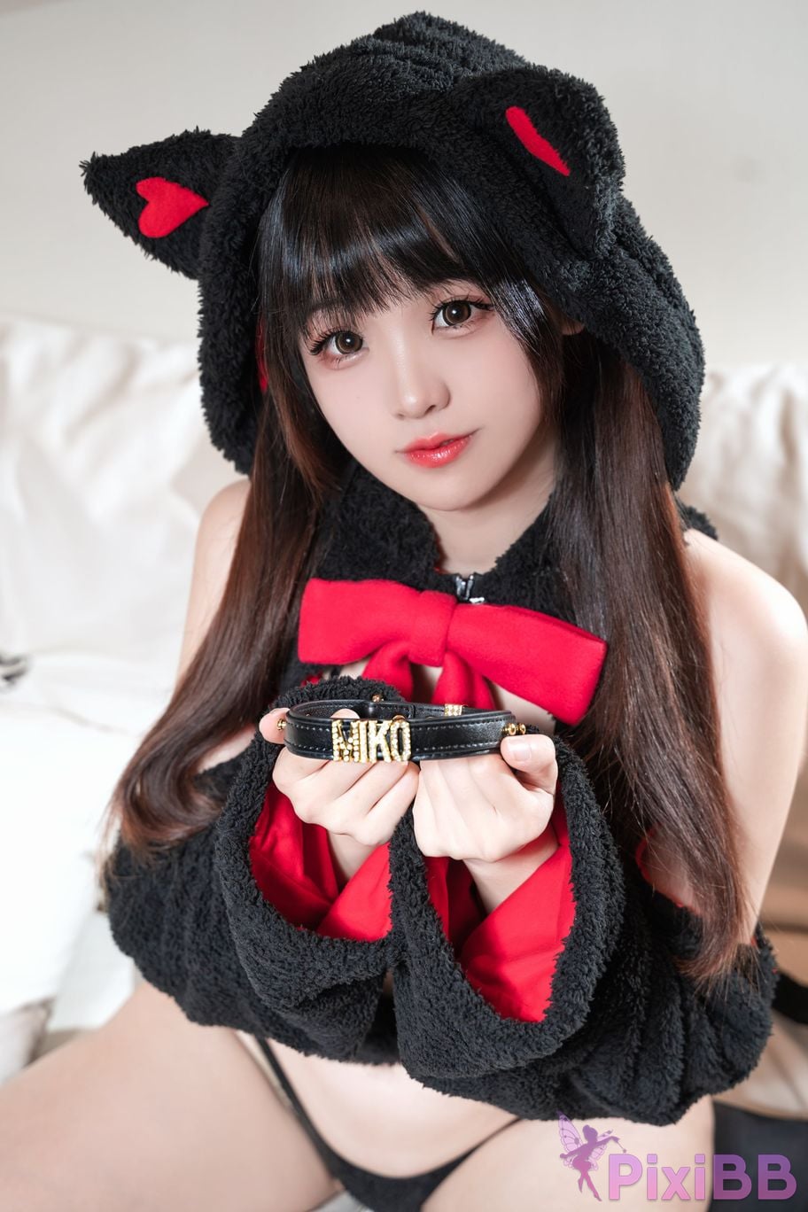 Coser mikoww PixiBB.COM 002