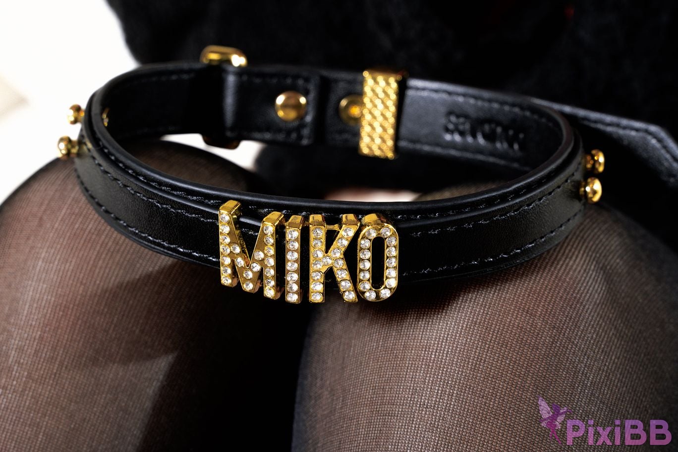 Coser mikoww PixiBB.COM 004