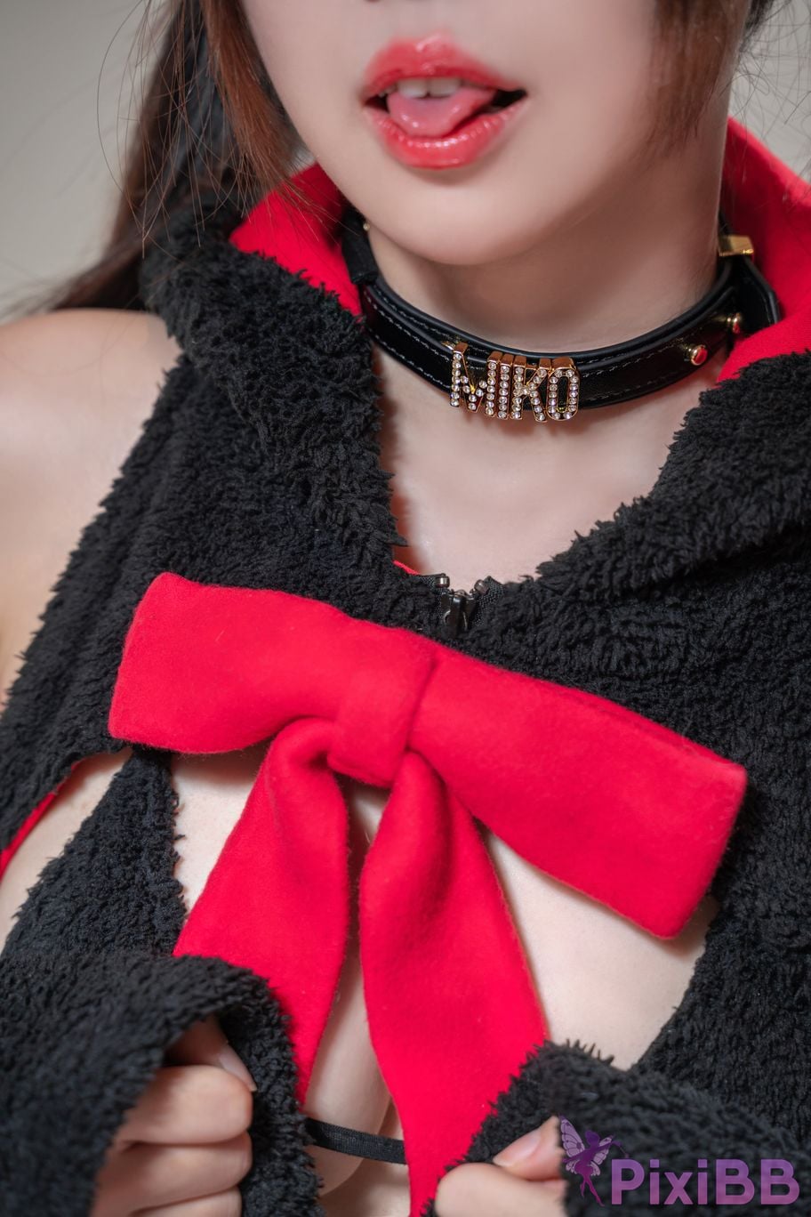 Coser mikoww PixiBB.COM 005