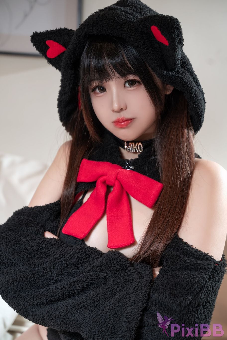 Coser mikoww PixiBB.COM 008