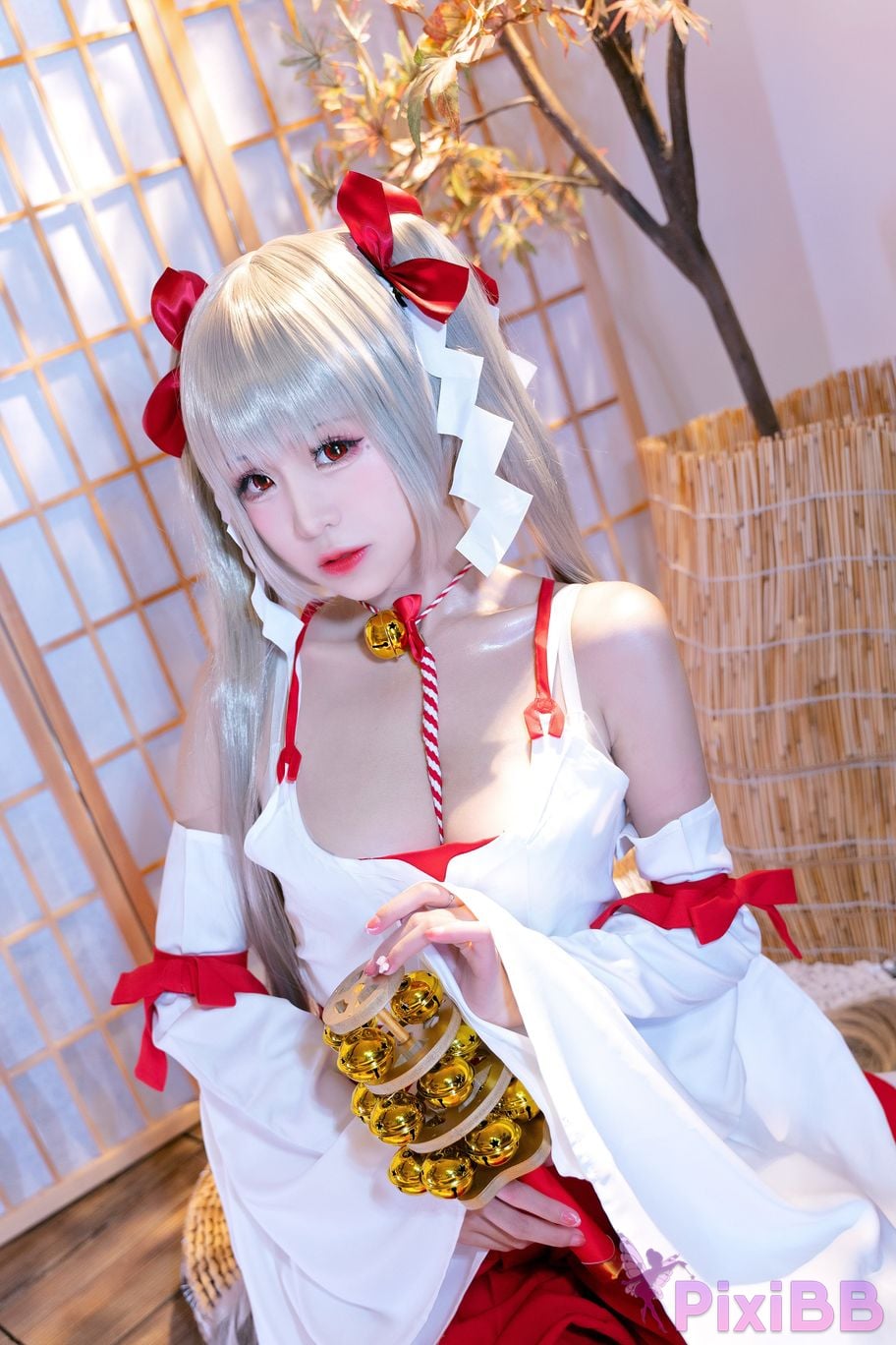 Coser mikoww PixiBB.COM 004