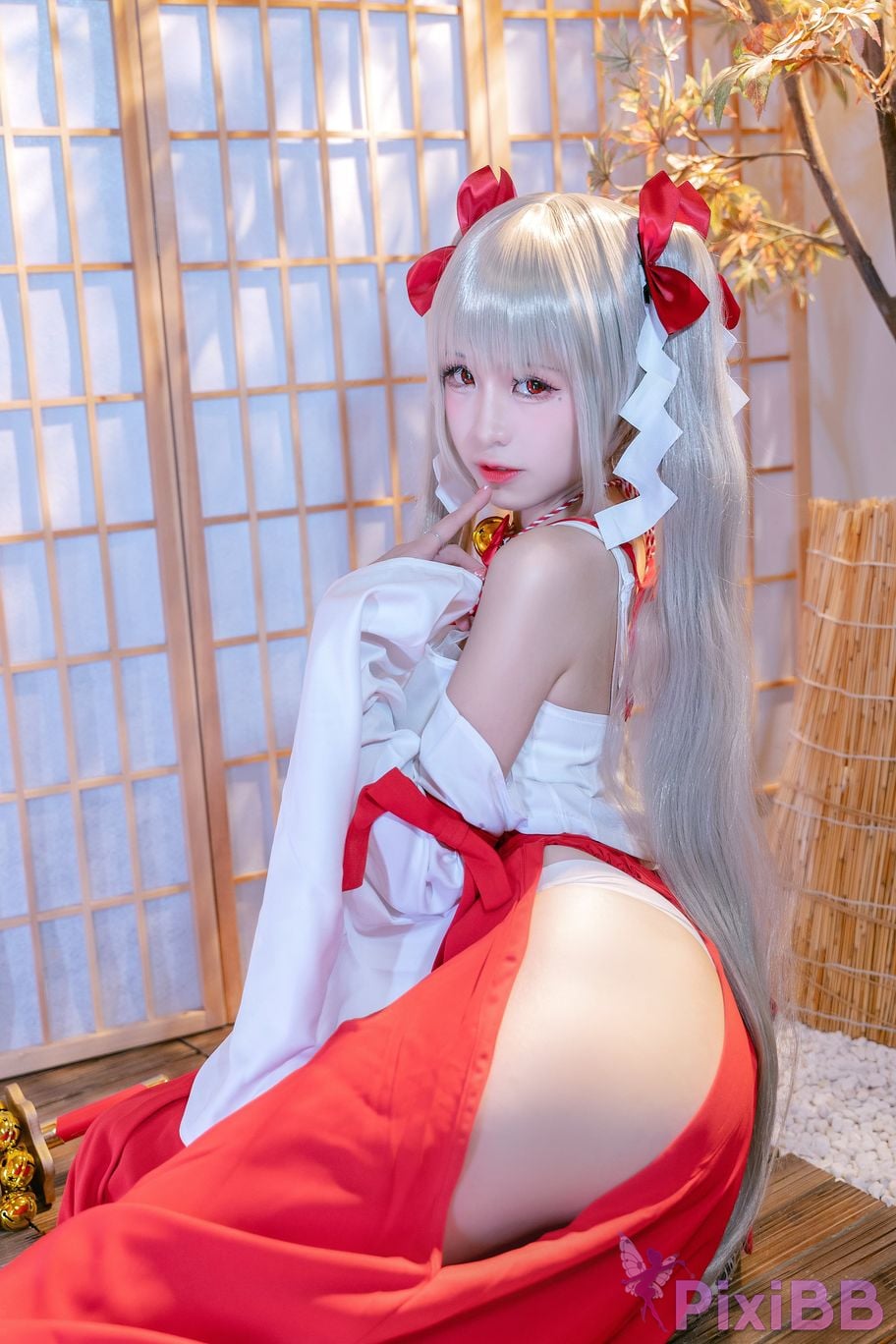 Coser mikoww PixiBB.COM 005