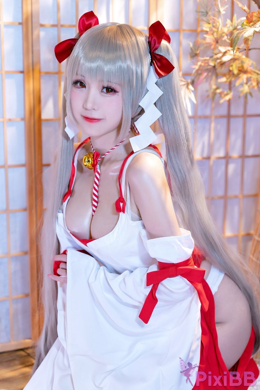 Coser mikoww PixiBB.COM 008