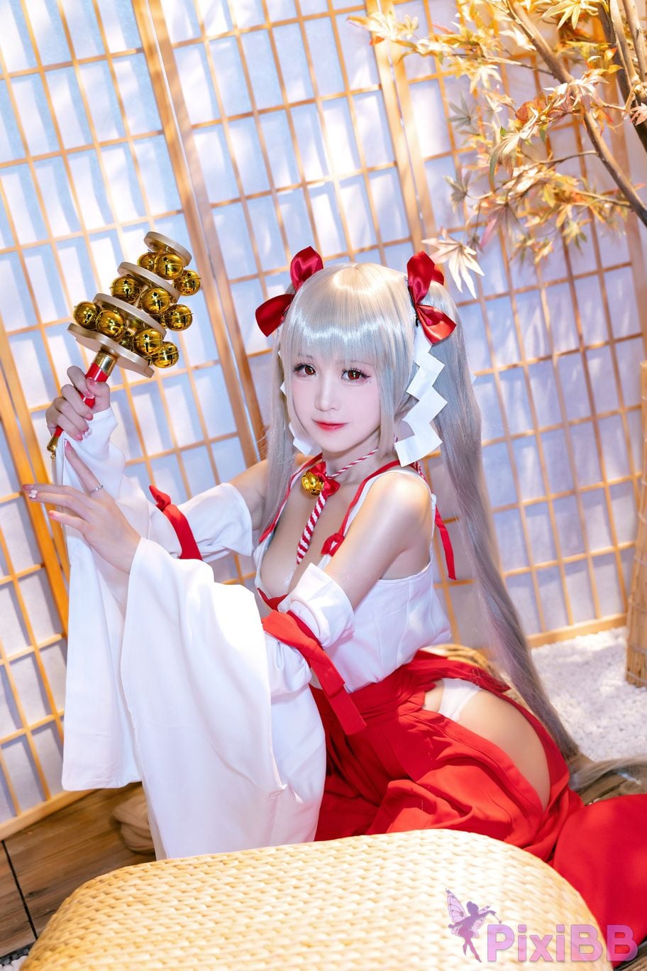 Coser mikoww PixiBB.COM 009