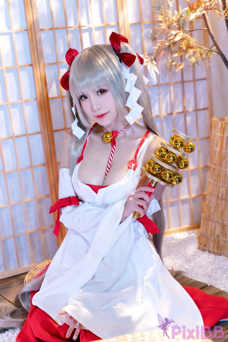 Coser mikoww PixiBB.COM 015
