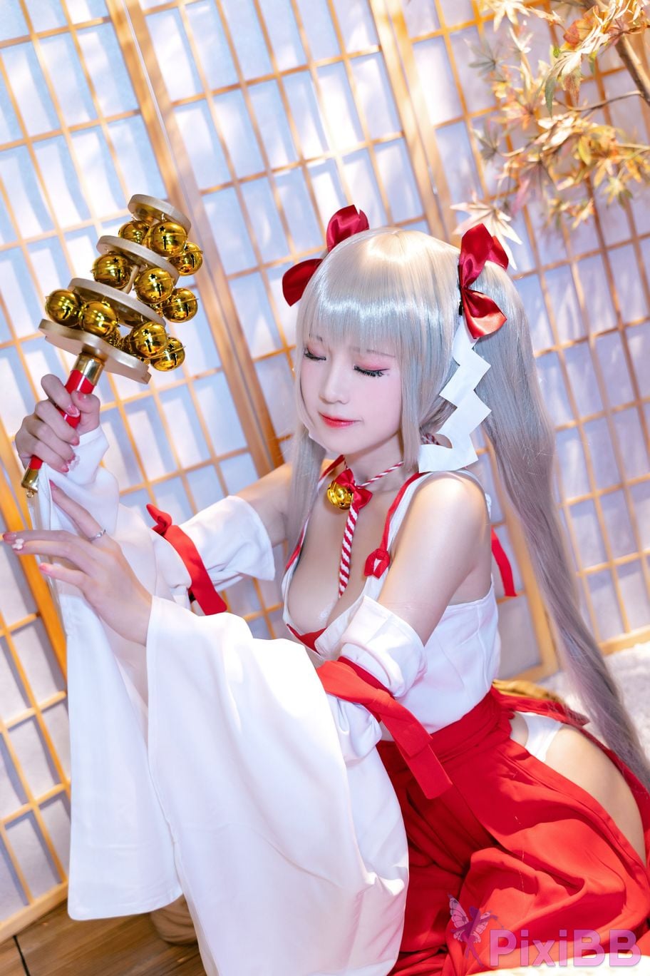 Coser mikoww PixiBB.COM 016