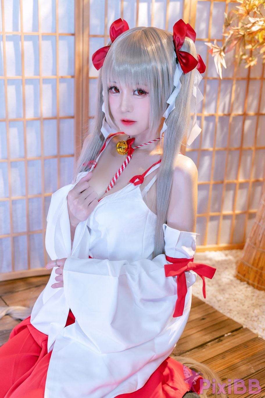 Coser mikoww PixiBB.COM 018