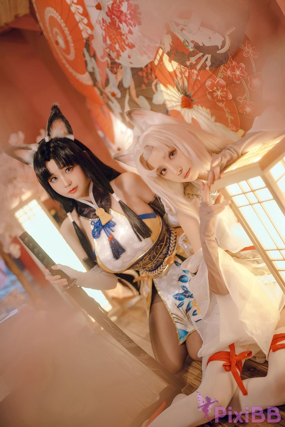 Coser mikoww PixiBB.COM 001.JPG