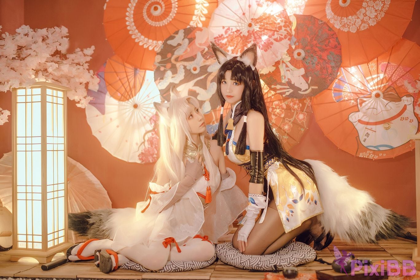 Coser mikoww PixiBB.COM 002.JPG