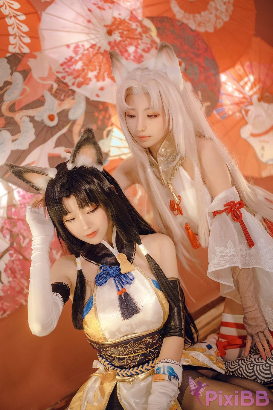 Coser mikoww PixiBB.COM 003.JPG