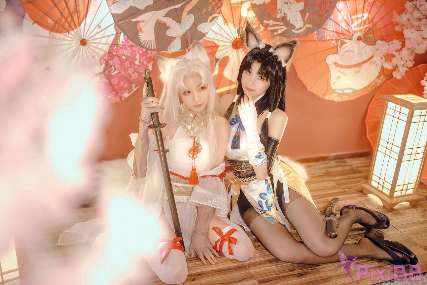 Coser mikoww PixiBB.COM 004.JPG