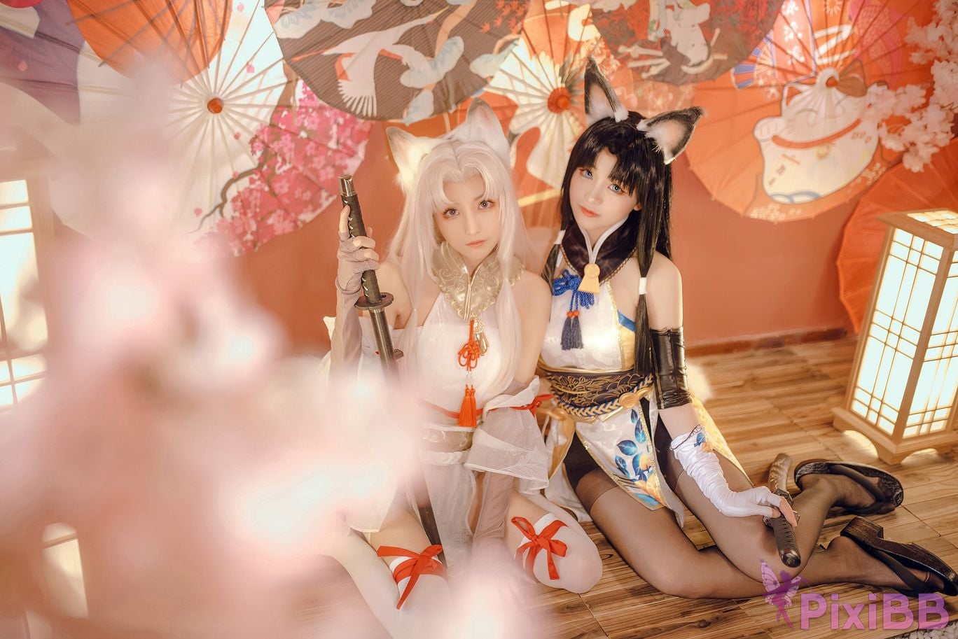 Coser mikoww PixiBB.COM 005.JPG