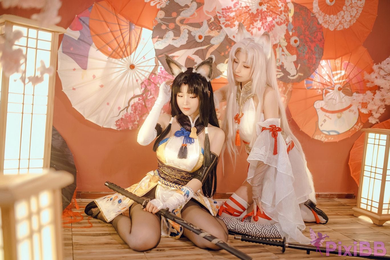 Coser mikoww PixiBB.COM 006.JPG