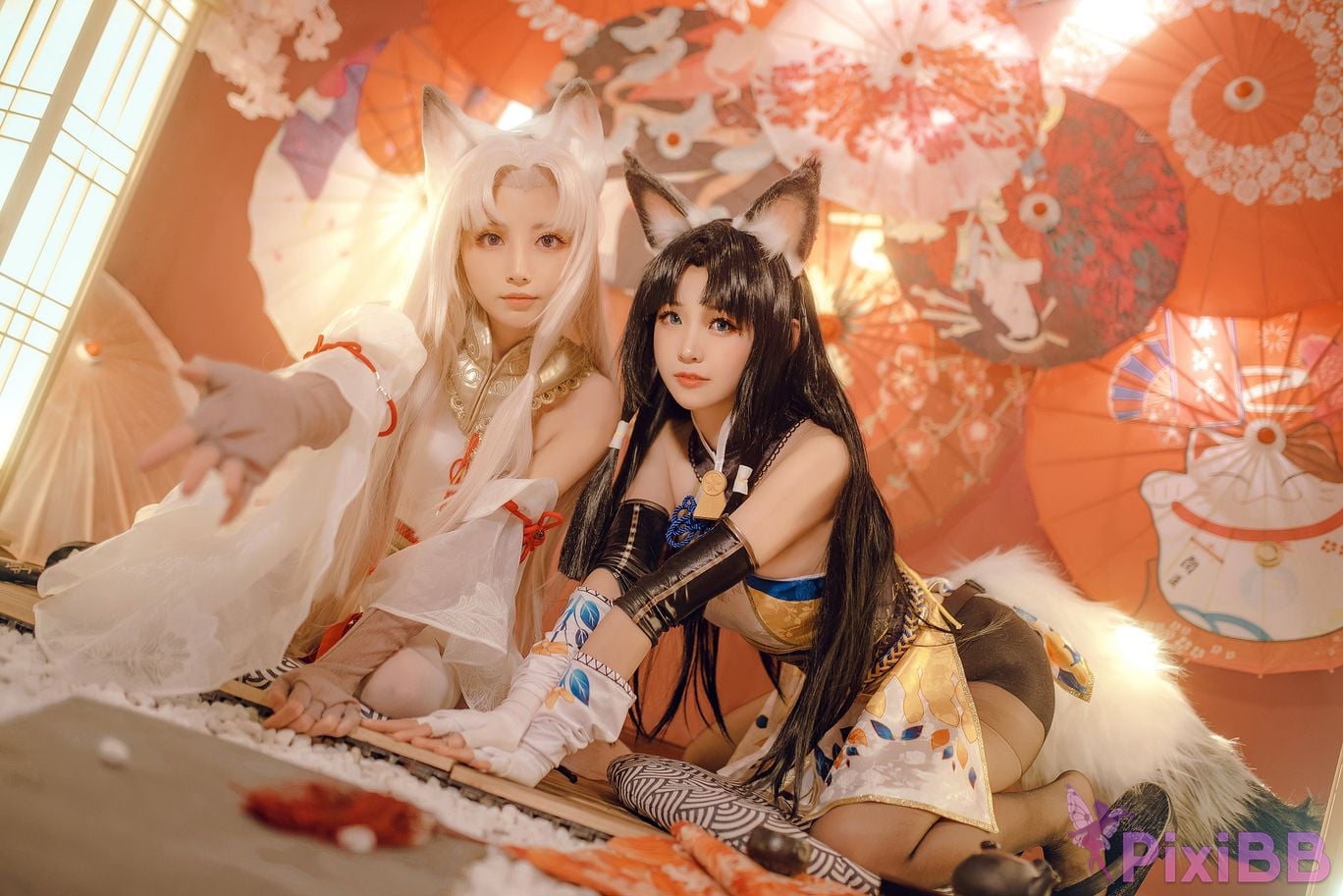Coser mikoww PixiBB.COM 007.JPG