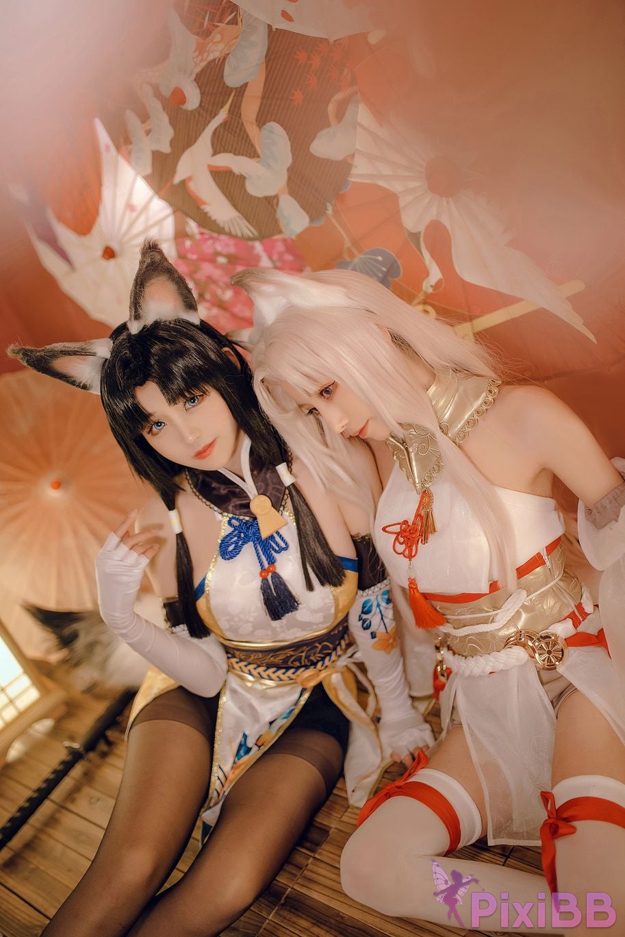 Coser mikoww PixiBB.COM 008.JPG