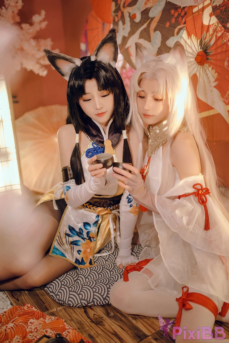 Coser mikoww PixiBB.COM 009.JPG