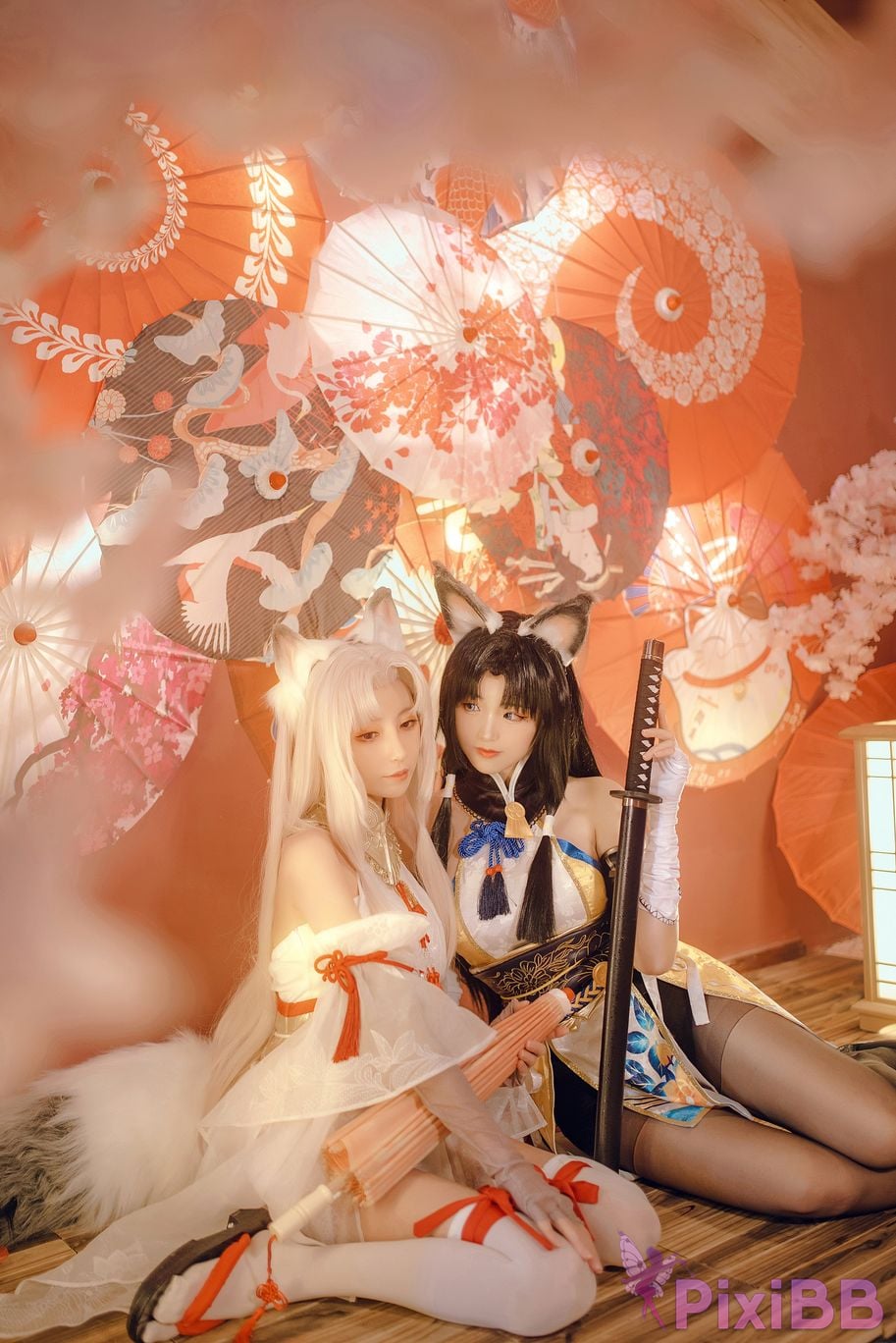 Coser mikoww PixiBB.COM 010.JPG
