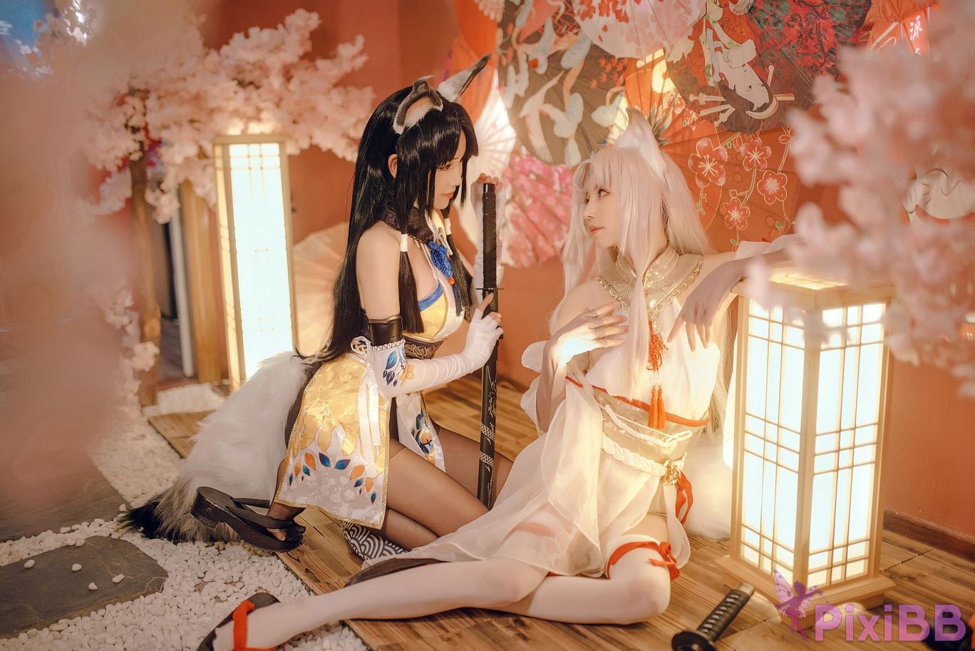 Coser mikoww PixiBB.COM 011.JPG