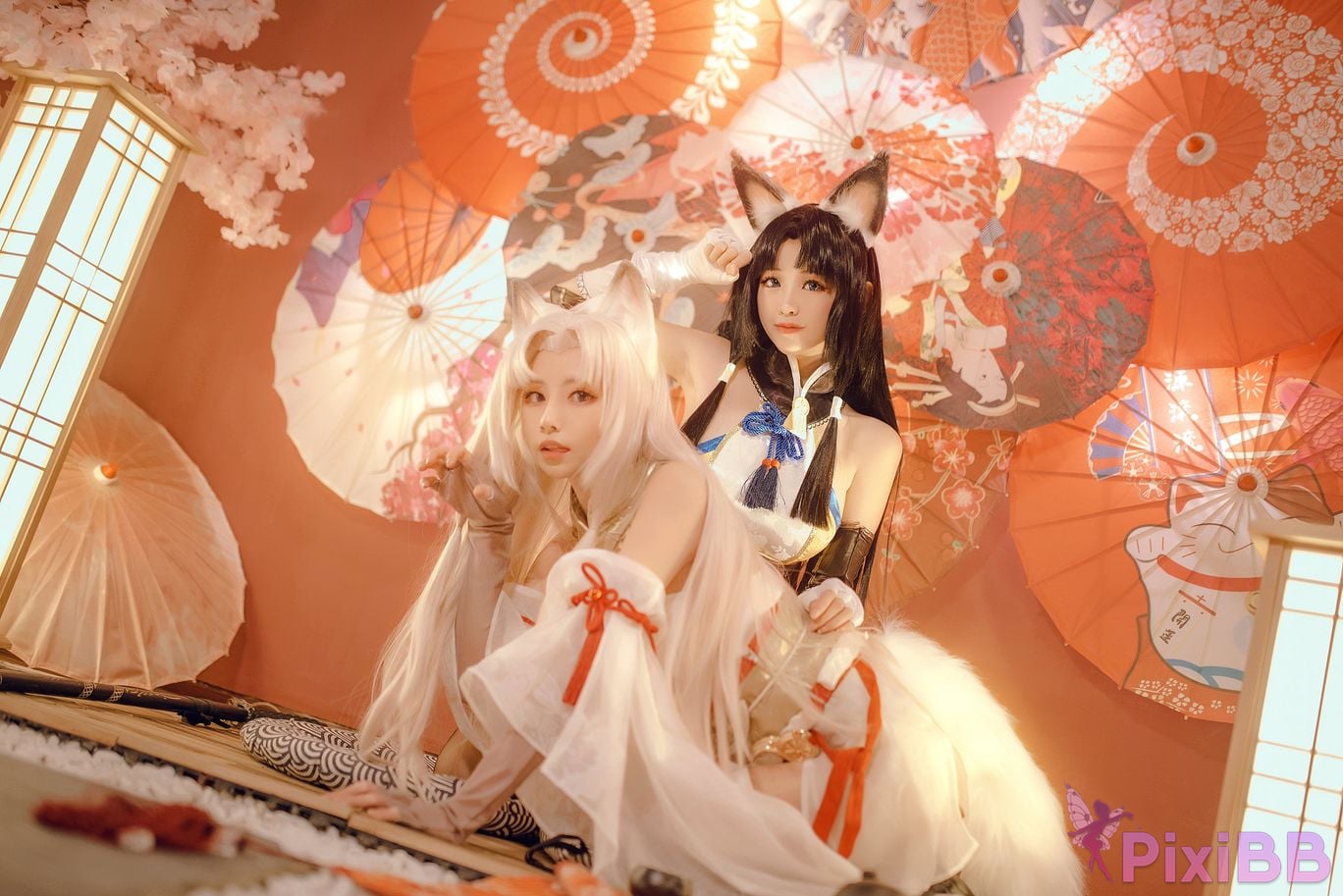 Coser mikoww PixiBB.COM 012.JPG