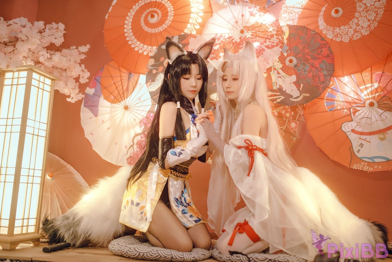 Coser mikoww PixiBB.COM 013.JPG