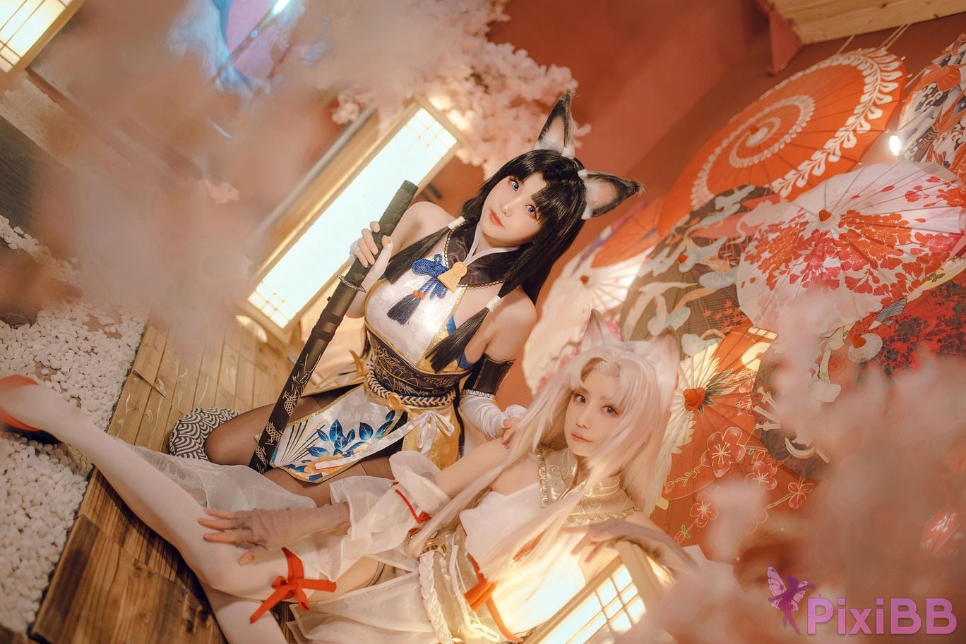 Coser mikoww PixiBB.COM 014.JPG