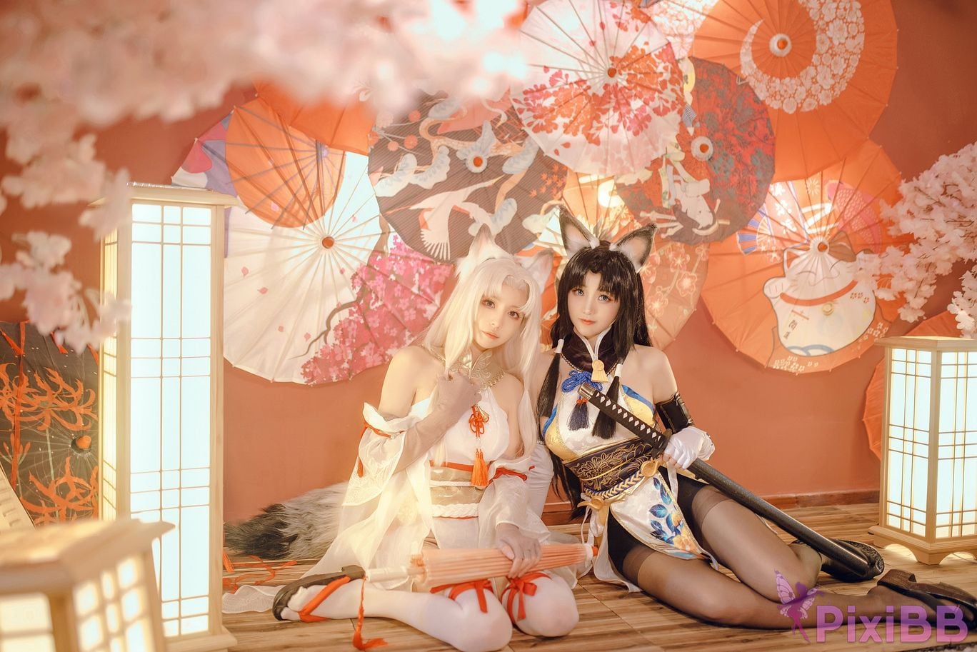 Coser mikoww PixiBB.COM 015.JPG